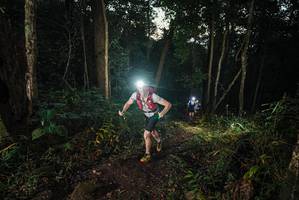 BIB: 
                            <button type="button" onclick="openModal(22425147)" class="btn btn-primary btn-sm float-right btn-popup" data-toggle="modal" data-target=".modal-high-quality">
                        <i class="fas fa-shopping-cart"></i> Add to Cart
                    </button>
                                            <button type="button" onclick="isThisMe(22425147, true)" class="btn btn-success btn-sm float-right btn-popup btn-isme hidden" data-toggle="tooltip" data-placement="bottom" title="นี่คือรูปของคุณใช่ไหม คลิกที่นี่เพื่อเอาเข้าอัลบั้ม">
                        <i class="fas fa-plus"></i> Add to album
                    </button>
                    <button type="button" onclick="isThisMe(22425147, false)" class="btn btn-warning btn-sm float-right btn-popup btn-isnotme hidden">
                        <i class="fas fa-ban"></i> Remove from album
                    </button>